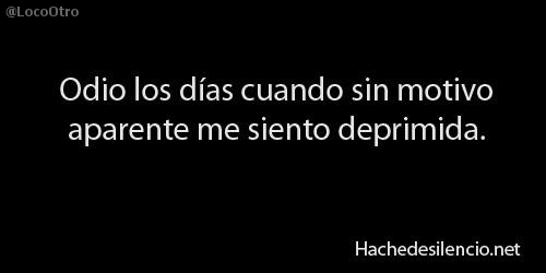 LocoOtro's tweet photo. Joder, que puta razón. http://t.co/x4ykXcBzkR