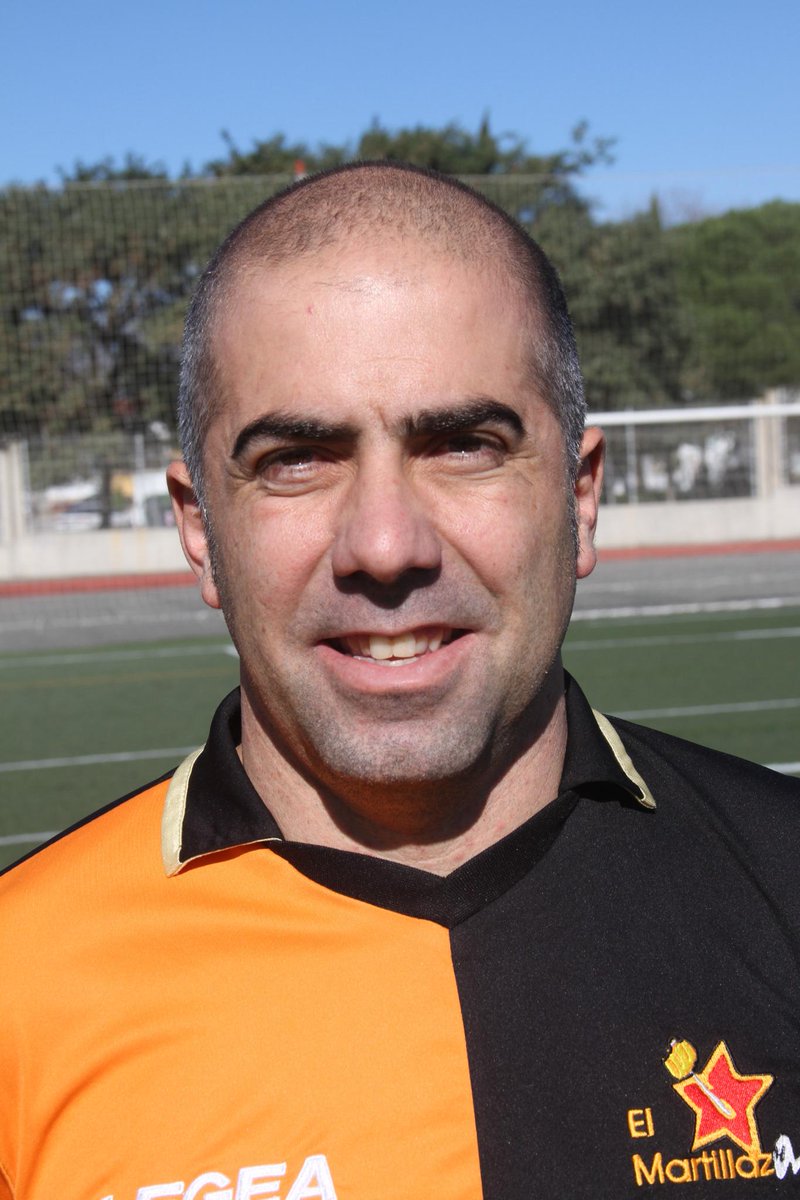ELMARTILLAZOOO's tweet photo. VICTORIA 5 A 0 DE NUESTRO EQUIPO DE F7 ,ESTE FINDE SEMANA PASADA FRENTE AL COLISTA,,SEGUIMOS LIDERES,,HAT TRICK DE CR http://t.co/OjHlrh28tG