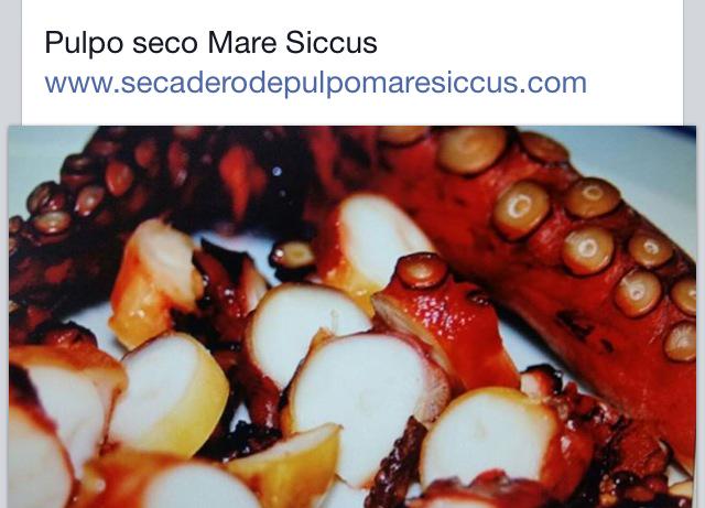 mare_siccus's tweet photo. Ya tenemos tienda online!!! http://t.co/OWJPL5xab8