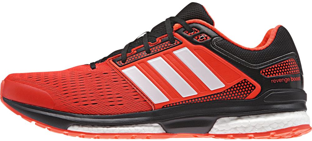 adidas questar boost foro