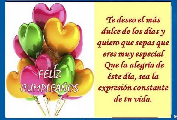  happy birthday corazon hope you have a great day with your loved ones         