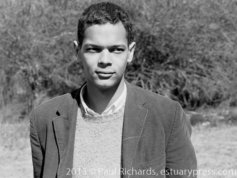 HAPPY BIRTHDAY  DR .JULIAN BOND ! The intellectual Brain Trust of the Civil Rights Movement , A GIANT OF A MAN ! 