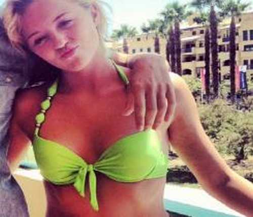 Programa Pânico tweet media