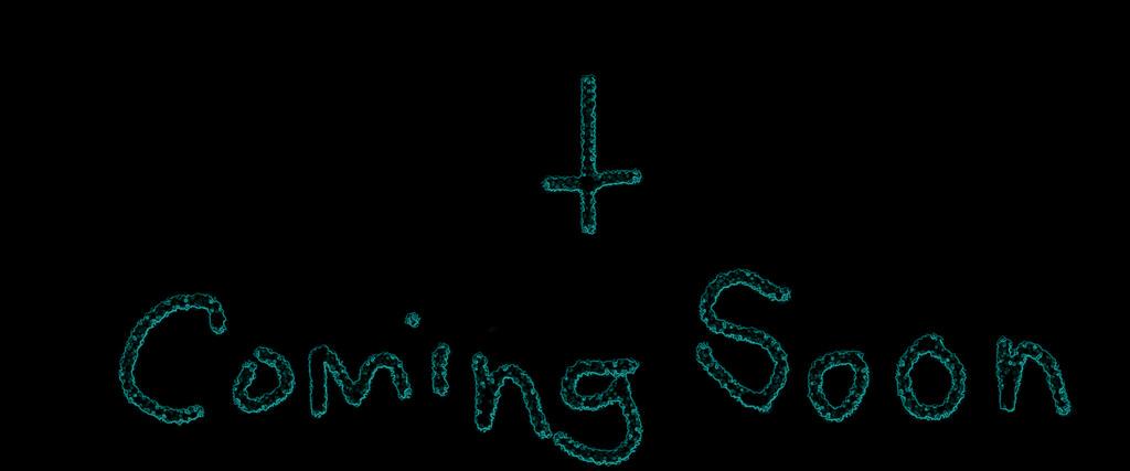 RunFromRealityx's tweet image. 