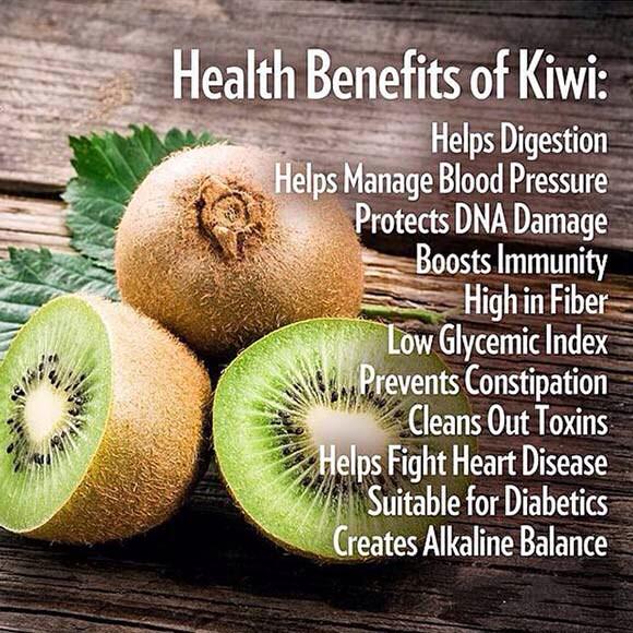 HealthySCSS tweet picture
