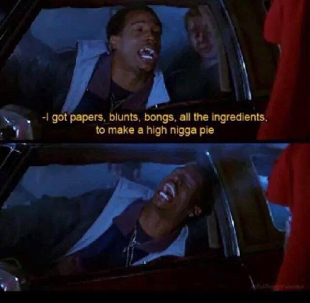 TehRealCarson's tweet image. 😏😂👍