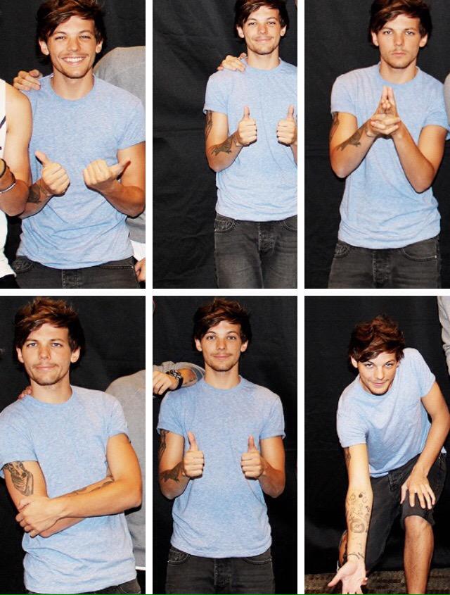 favcrvshes's tweet image. LUI É TROPPO PER IL MIO CUORE VI PREGO

-fra