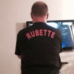 Photo by The Rubys (@The_Rubys)