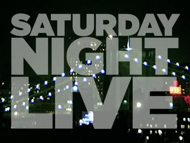 MTVClassic's tweet photo. We're marathoning 19 days of back-to-back SNL episodes (433 hrs) starting JAN 28! http://t.co/pOGojmXJp6 #SNLclassic http://t.co/ku2V4aUrqA