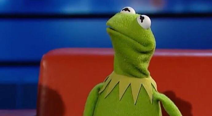 _Mushiko's tweet photo. “@shesDopeness: Just spent almost 100$ on panties and bras. It's nothing ☺️” http://t.co/L3RAw76rRS