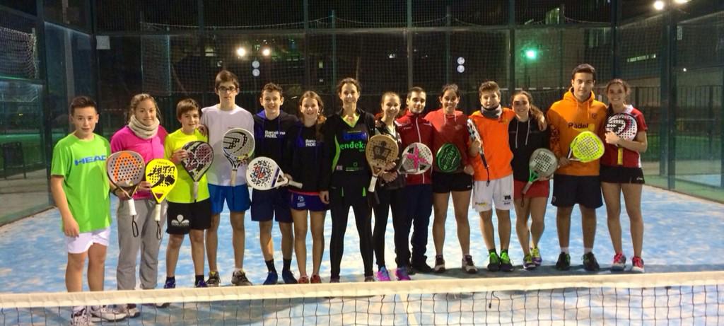 XeniaClasca tweet picture