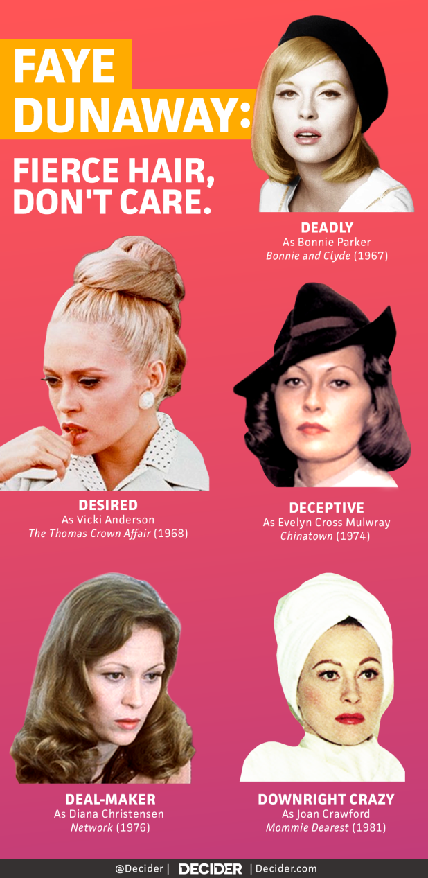 Happy birthday To celebrate we\re looking back at your iconic hair styles:  