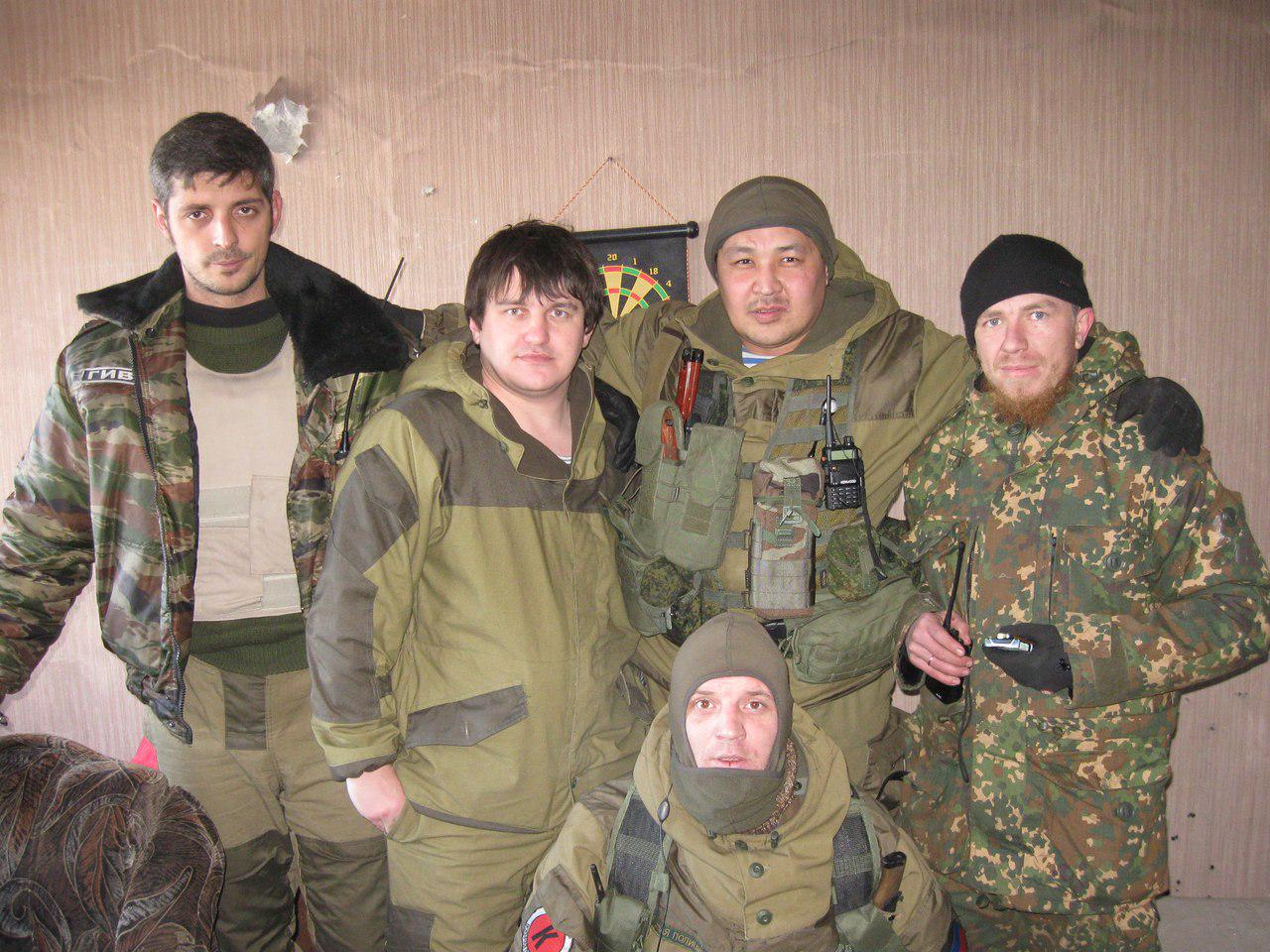 Опубликованы видеозаписи, как ополченцы ЛНР сбили украинский беспилотник с гранатой новое фото Опубликованы видеозаписи, как ополченцы ЛНР сбили украинский беспилотник с гранатой новейшие фото