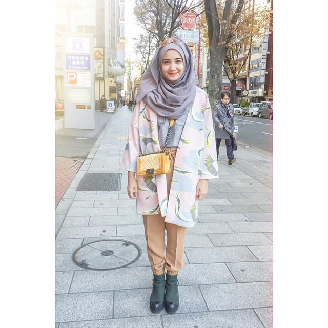 Wardah Cosmetics on Twitter Kombinasi warna pastel cocok Wardah Cosmetics on Twitter Kombinasi warna pastel cocok