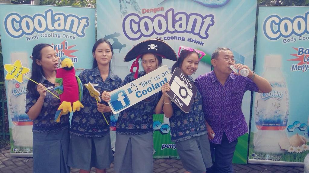 trisatya646's tweet photo. @CoolantID http://t.co/3vJmyl3LGB