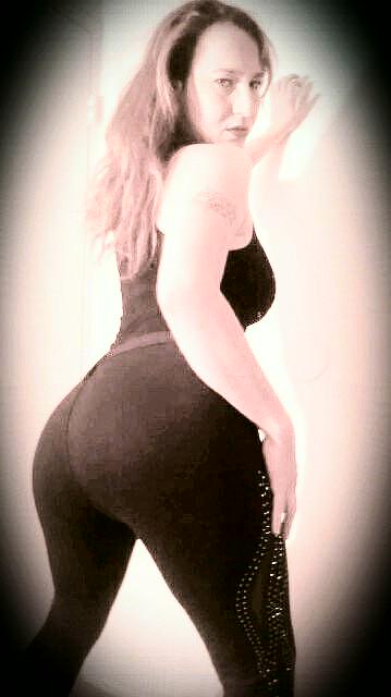 Look back at it http://t.co/UnrSUYsC7t