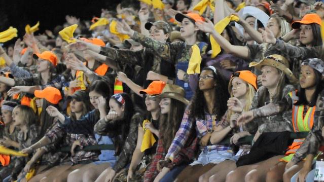 __tonioooo's tweet photo. Truly miss playing in front of these amazing fans!! #therealsuperfans http://t.co/foMabLvwXu