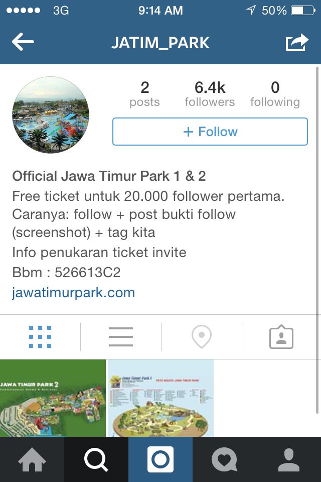 bener atau hanya penipuan? <a href="/JawaTimurPark/">Jawa Timur Park</a> <a href="/jawatimurpark2/">Jawatimurpark2</a> @jawatimurpark1