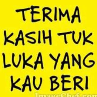 DewaRed's tweet photo. http://t.co/F8I8edYBj2