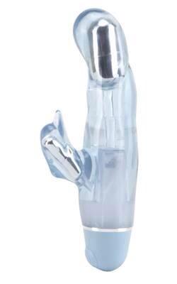 BlueDeliciously's tweet image. Island Heat Dolphin £30 Excluding Delivery #sextoys #NEfollowers