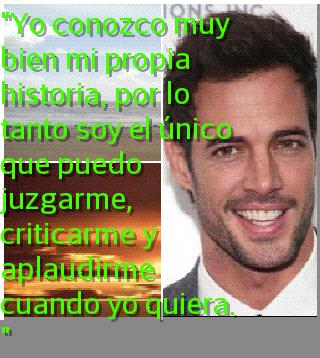 ANDRÉ$ SANTILLÁN tweet media