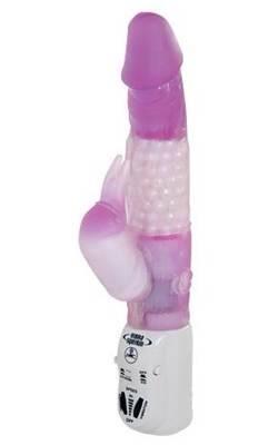 BlueDeliciously's tweet image. Erotic Velocity 7.5" Purple £27 Excluding Delivery #sextoys #nefollowers