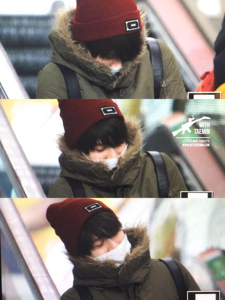 B7W49ufCAAEOAqu.jpg:large