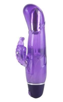 BlueDeliciously's tweet image. Island Heat Purple £30 Excluding Delivery #sextoys #nefollowers
