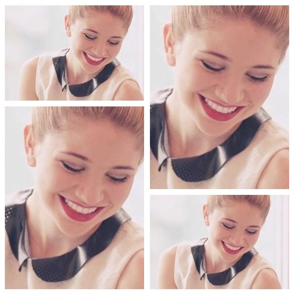 #wcw #degrassi <a href="/SarahFisher28/">Sarah Fisher</a>