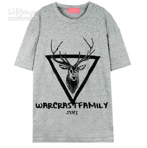 WarcrastFamily's tweet photo. http://t.co/Eo7WBJlvoT