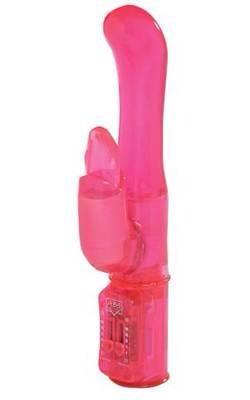 BlueDeliciously's tweet image. G Tongue £34 Excluding Delivery #sextoys #NEfollowers