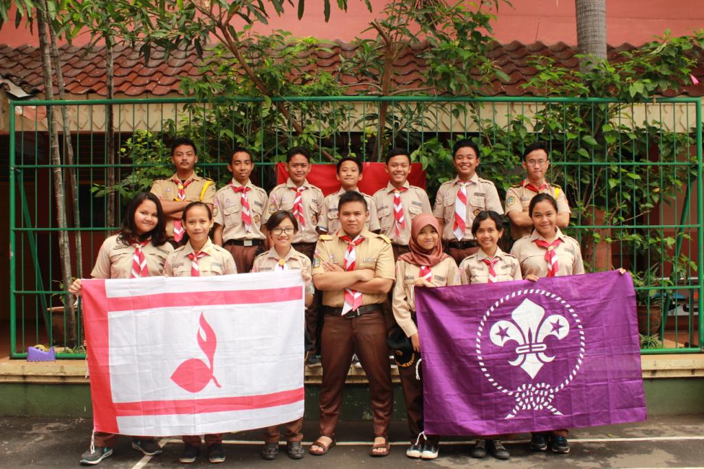 Keren yaaa 😊😎😄😆