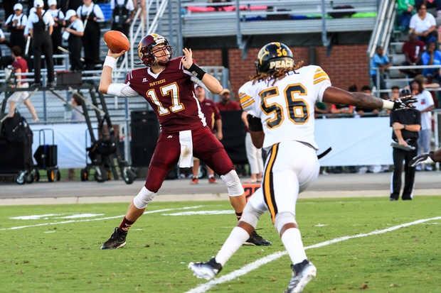 Recruit Georgia (@recruitgeorgia) on Twitter photo C/O 16 Trey Coryell 
#17 QB Perry HS
FILM: goo.gl/ki28hC
- 6'5" 215
- Power 5 Talent
#recruitgeorgia C/O 16 Trey Coryell 
#17 QB Perry HS
FILM: goo.gl/ki28hC
- 6'5" 215
- Power 5 Talent
#recruitgeorgia