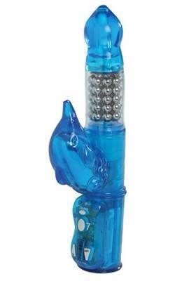 BlueDeliciously's tweet image. Eclipse Ultra 7 Dolphititronic £38 Excluding Delivery #sextoys  #NEfollowers