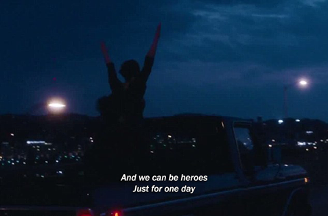 itsmovies's tweet photo. The Perks of Being a Wallflower http://t.co/FRLgIRByKK