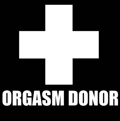 BanksSloane's tweet photo. Lol! http://t.co/EM0oc4x36z