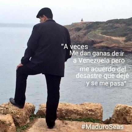 Chiki_Calderon's tweet photo. @trafficTACHIRA: via @RichardTC23: " @trafficMERIDA http://t.co/ULCAZvbOIl prueba ||| #DivinaPastora http://t.co/9u4J8w527L"