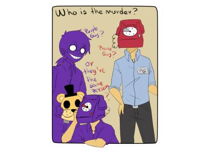 GuyPhoneguy's tweet image. // that they son