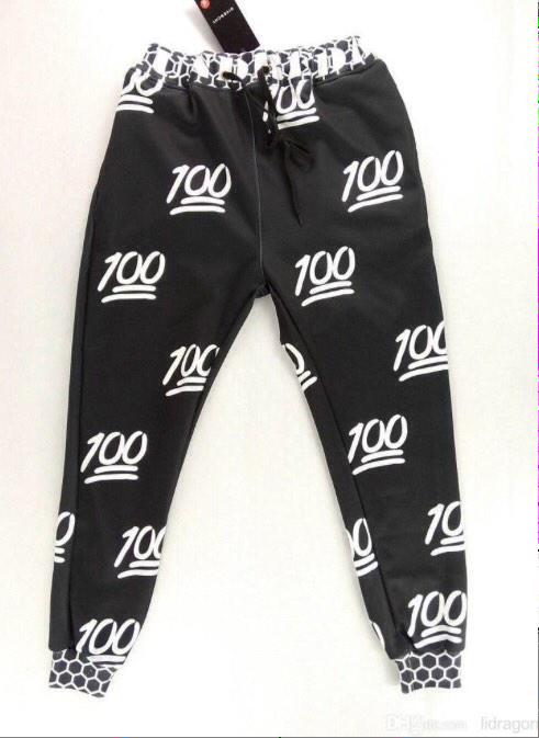 dopecIxthing's tweet photo. FAV if you love Emojis 💯 🔥 👆 😈 😍
Get both of these dope items from http://t.co/SHAZOfOrif http://t.co/UTKZxEaivj