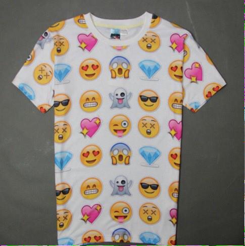 dopecIxthing's tweet photo. FAV if you love Emojis 💯 🔥 👆 😈 😍
Get both of these dope items from http://t.co/SHAZOfOrif http://t.co/UTKZxEaivj