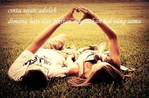 Fajar Kurniawan (@fajarfk83) on Twitter photo 