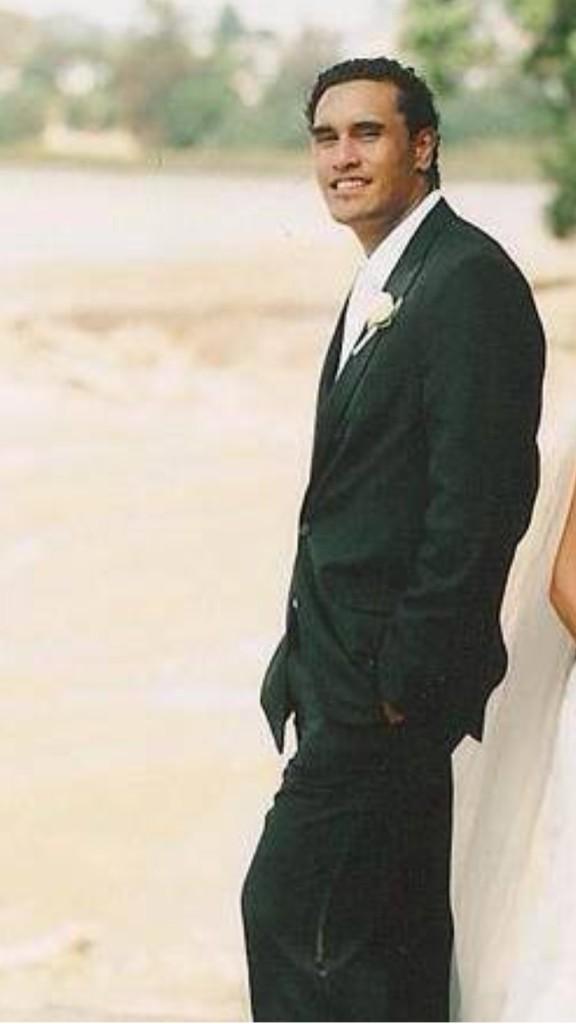 LiamMessam's tweet image. Cheeeehoooooo @jeromekaino