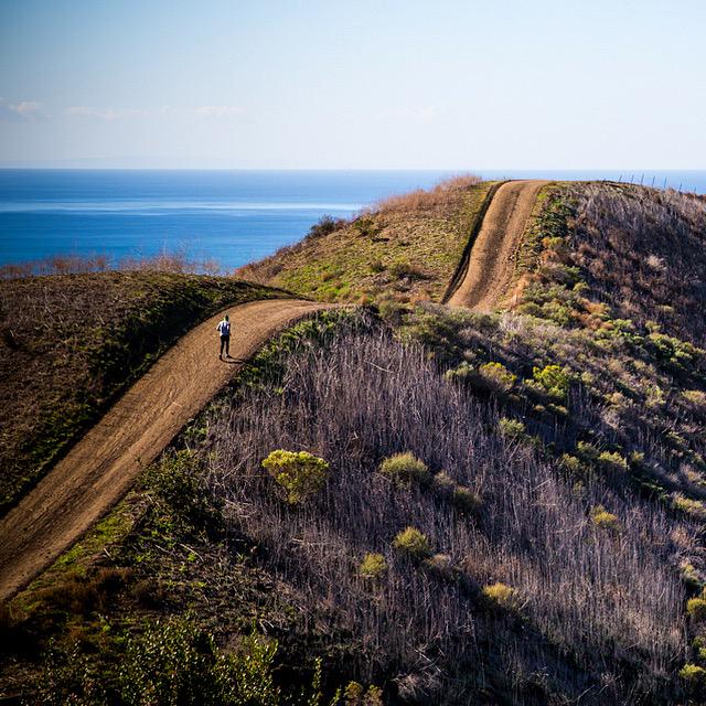 halstead369's tweet image. "@oakley: Every goal achieved should be the baseline for what will come next. #NeverSettle 👊 http://t.co/jKadZ6KPCc"