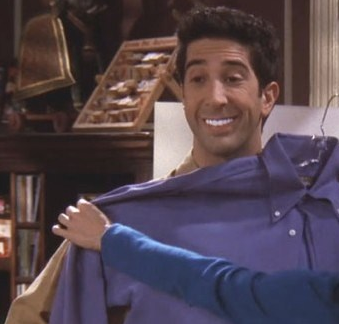 Pipiola__'s tweet photo. No puedo evitar acordarme de esto XDD #vuelveQQCCMH http://t.co/0vqEfNHofe