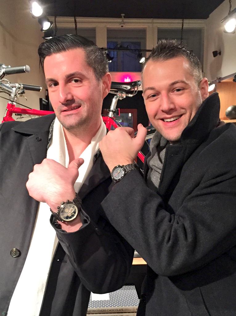 cdonn878's tweet image. Time few new watch. #Detroit #shinola @RodSisson