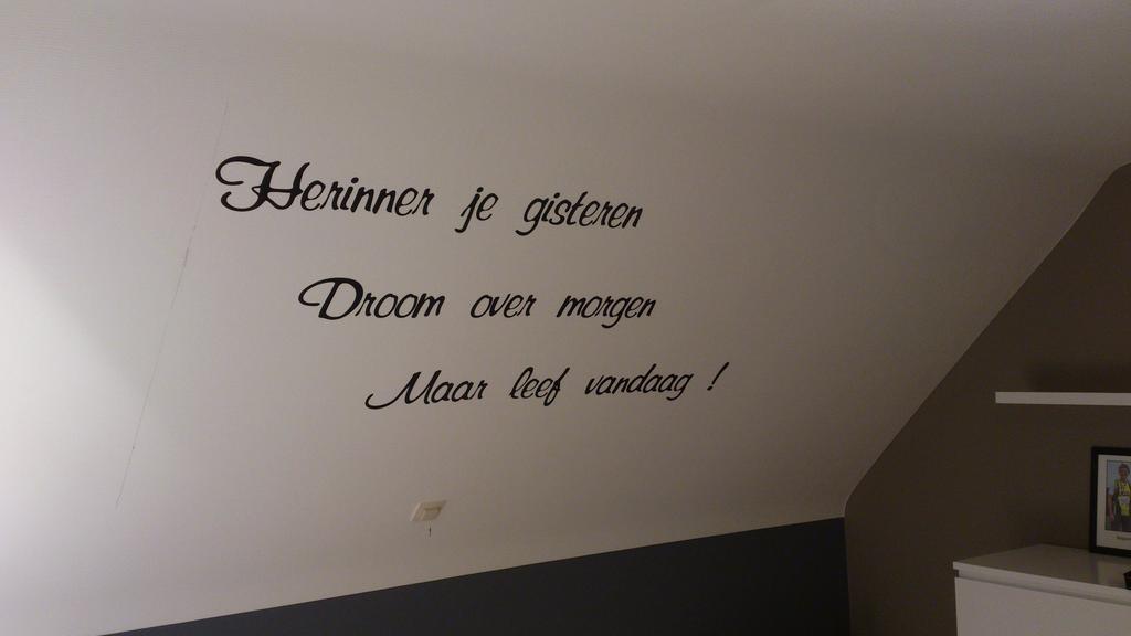 DProjektz's tweet photo. Little quick job tonight for a familymember #Hexis http://t.co/T8H593AN3F