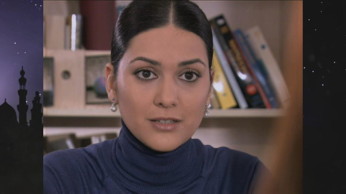 "¿Quién dijo que es fácil el amor?"