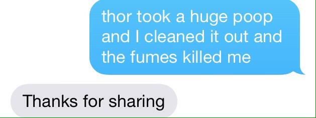 KaitlinWitcher's tweet photo. my friends hate me 😂 http://t.co/gF9edEwiJN