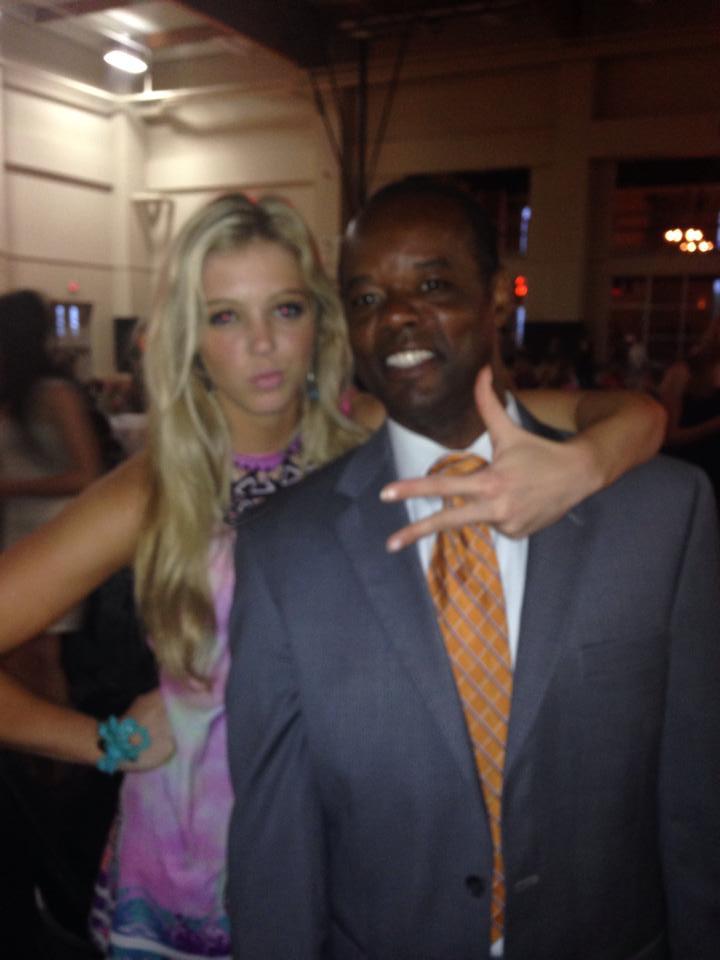 AP Ranch (@apranch2014) on Twitter photo 