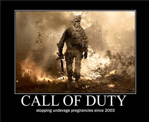 Cause We're Gamerz tweet media